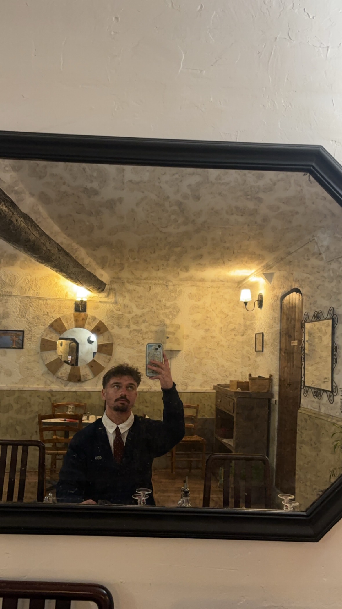 Kelio - Rubigen - Berne | Strip Tease