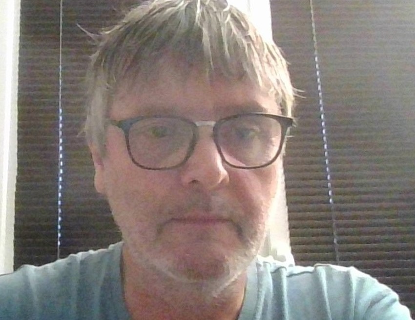 Ionut - Diemtigen - Berne | Strip Tease