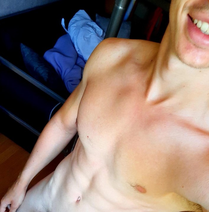 Zao - Wanzwil - Berne | Strip Tease