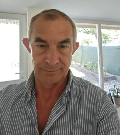 Cyann - Bussy-Chardonney - Vaud | Strip Tease