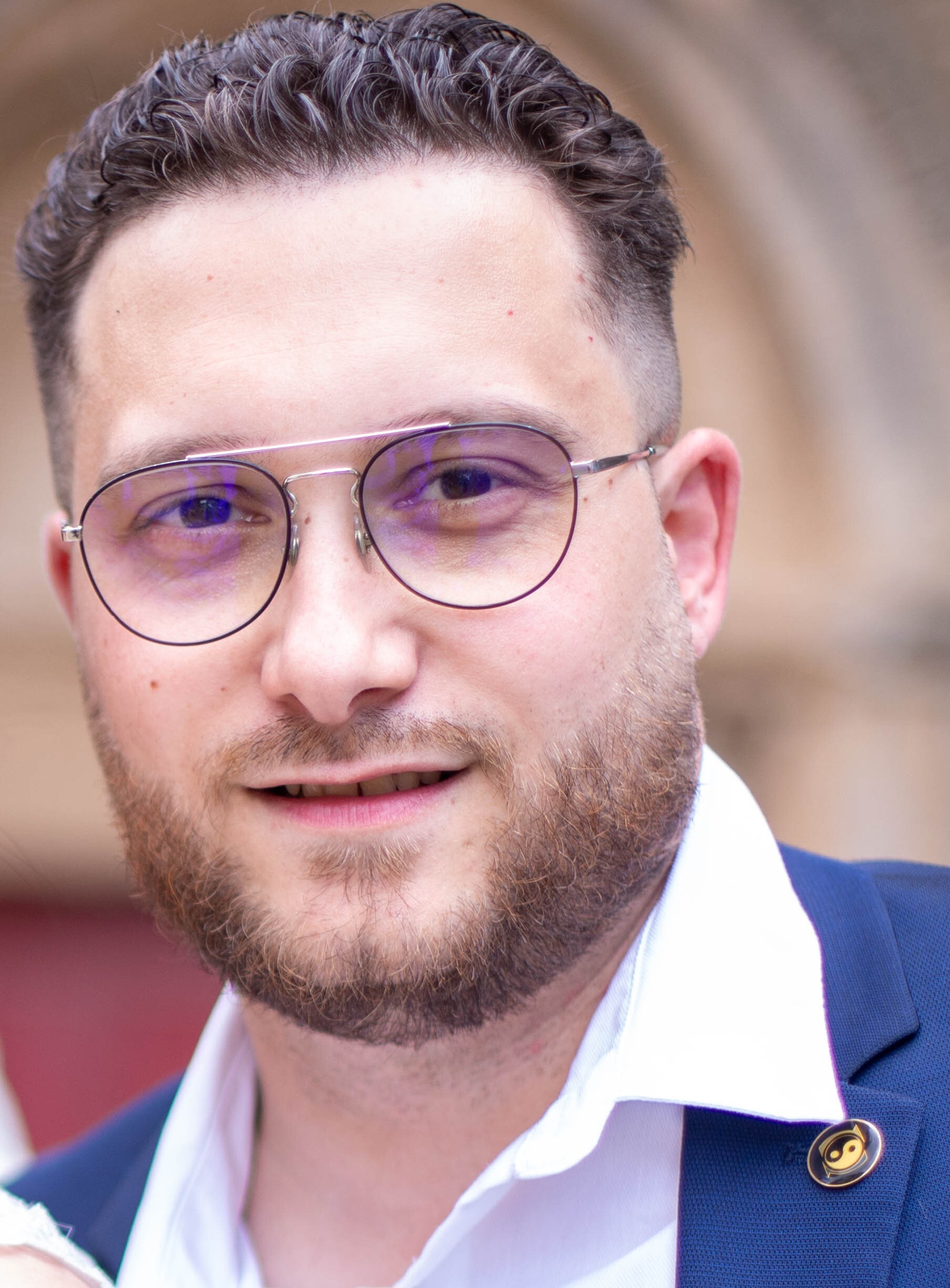 Salifou - Lussery-Villars - Vaud | Strip Tease