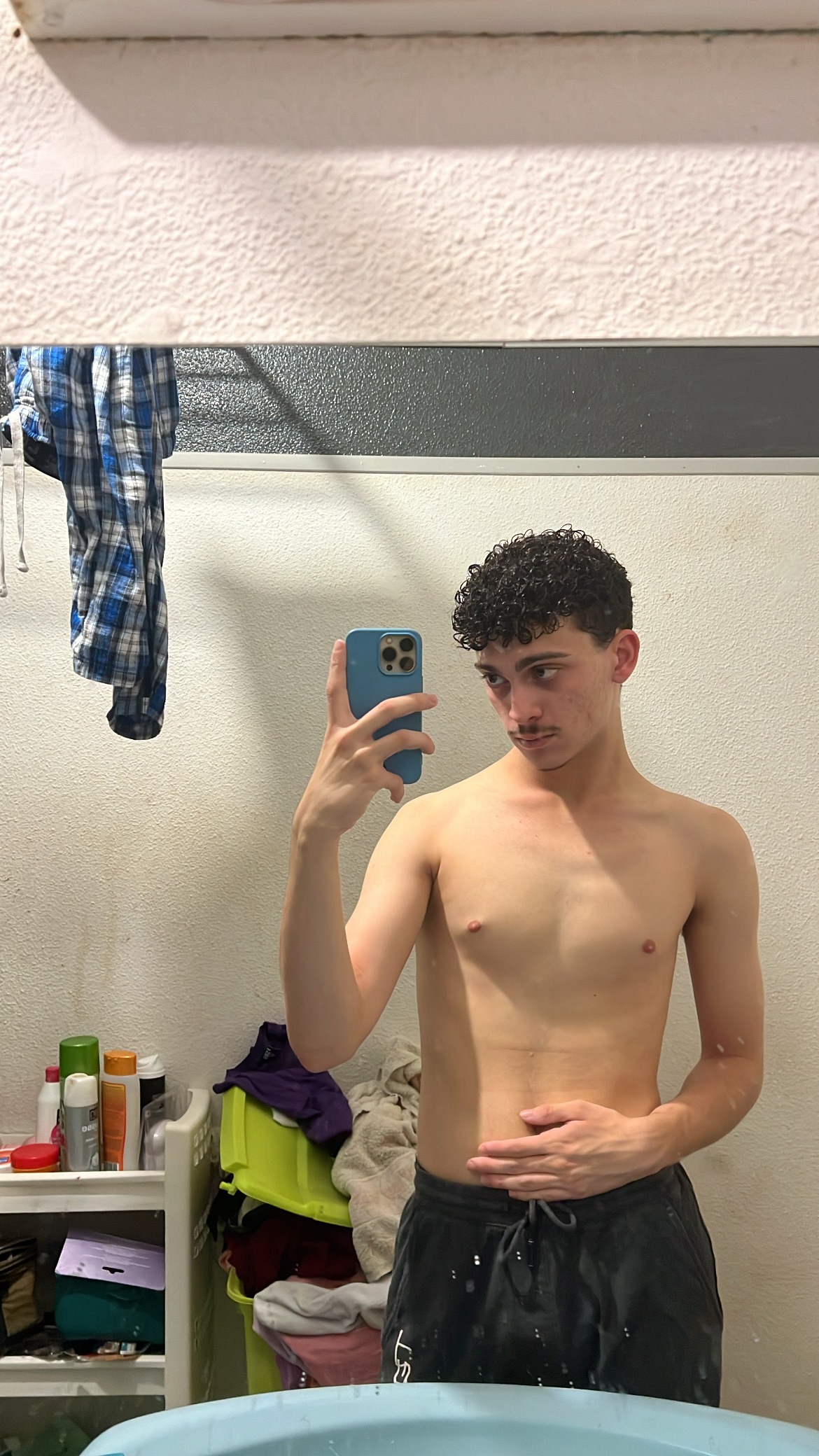 Errol - Nottwil - Lucerne | Strip Tease