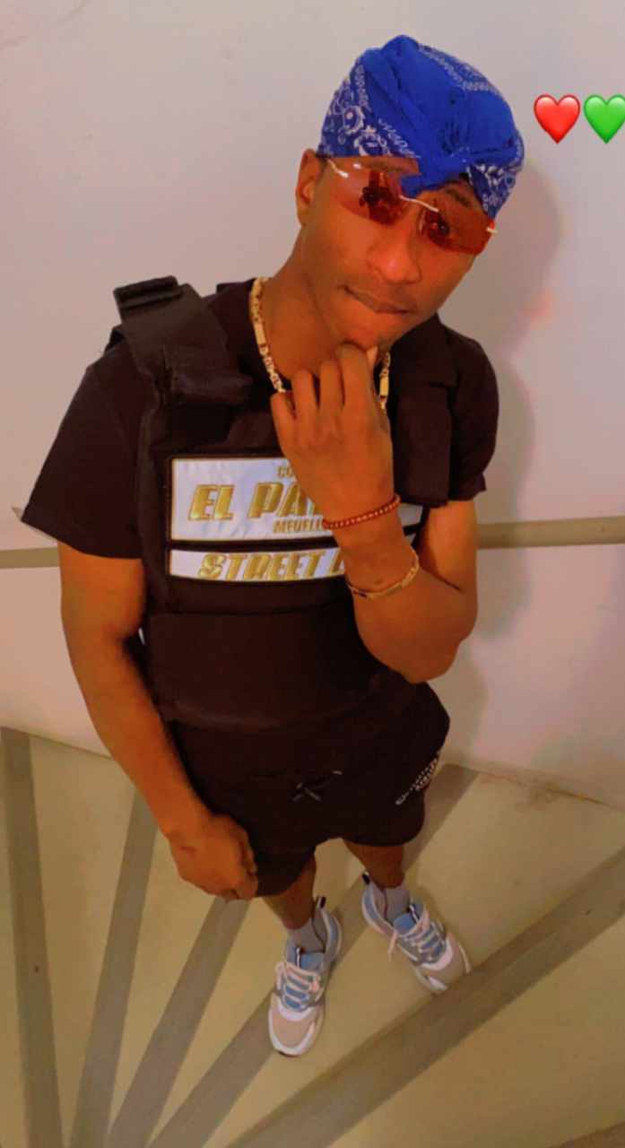 Dion - Rüschegg Gambach - Berne | Strip Tease