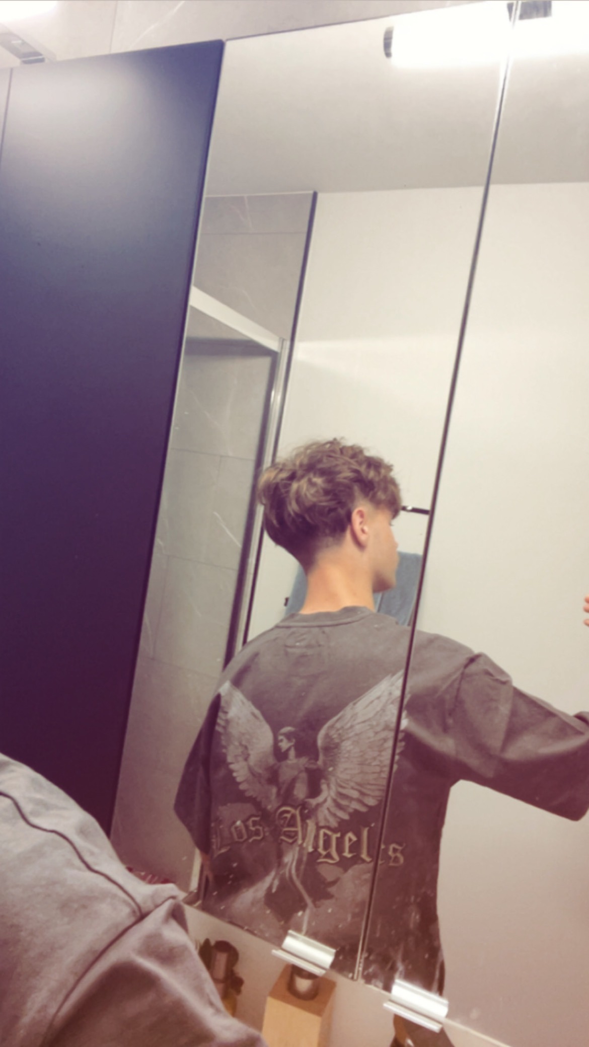 Abdelrezak - Grattavache - Fribourg | Strip Tease