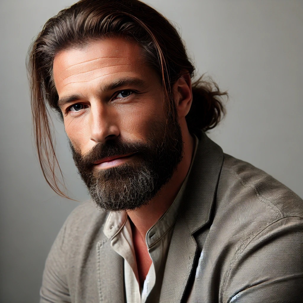 Deivy - Ravoire - Valais | Strip Tease