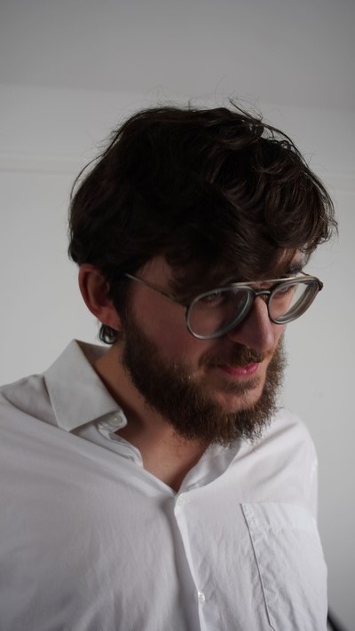 Iverson - Bramboden - Lucerne | Strip Tease