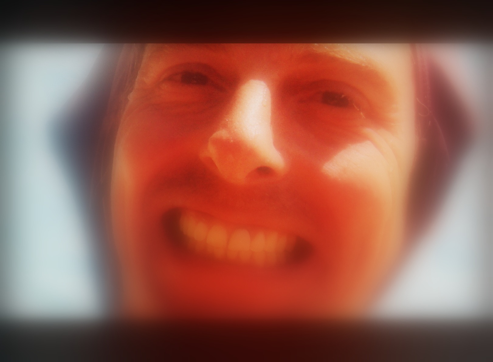 Jacky - Bürglen UR - Uri | Strip Tease