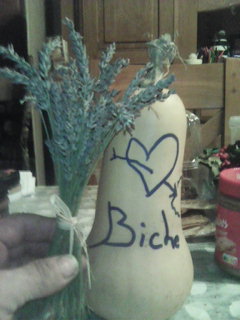 Alexandro - Wiliberg - Argovie | Strip Tease