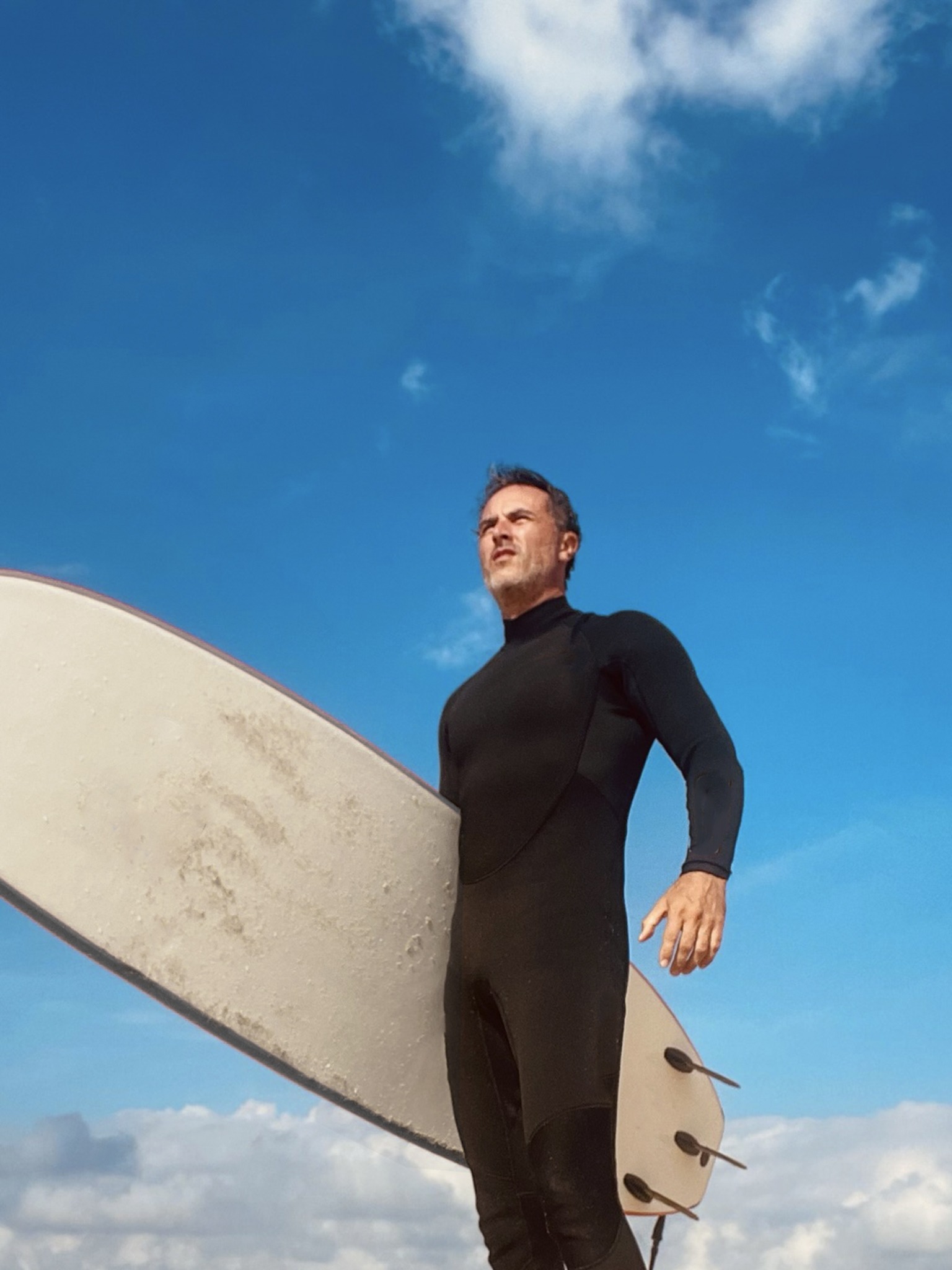 Madyan - Rüti b. Riggisberg - Berne | Strip Tease