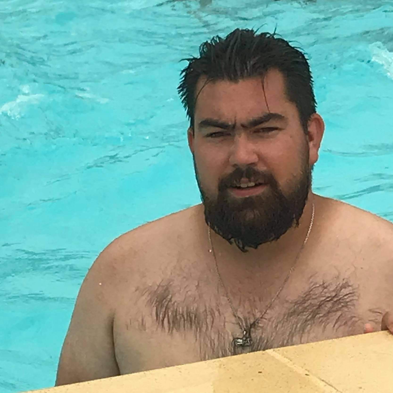 Gexan - Noville - Vaud | Strip Tease