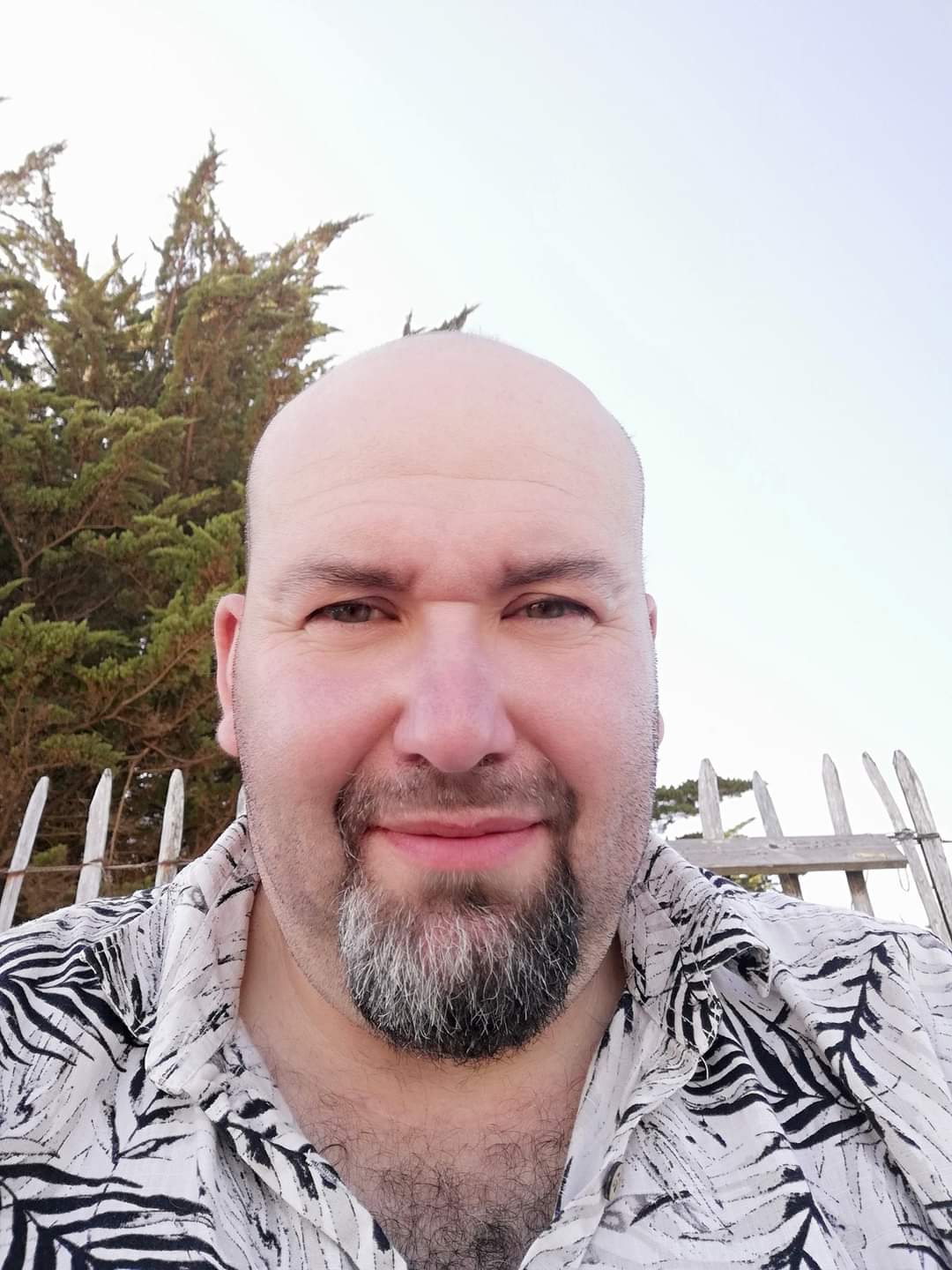 Kewan - Weier im Emmental - Berne | Strip Tease