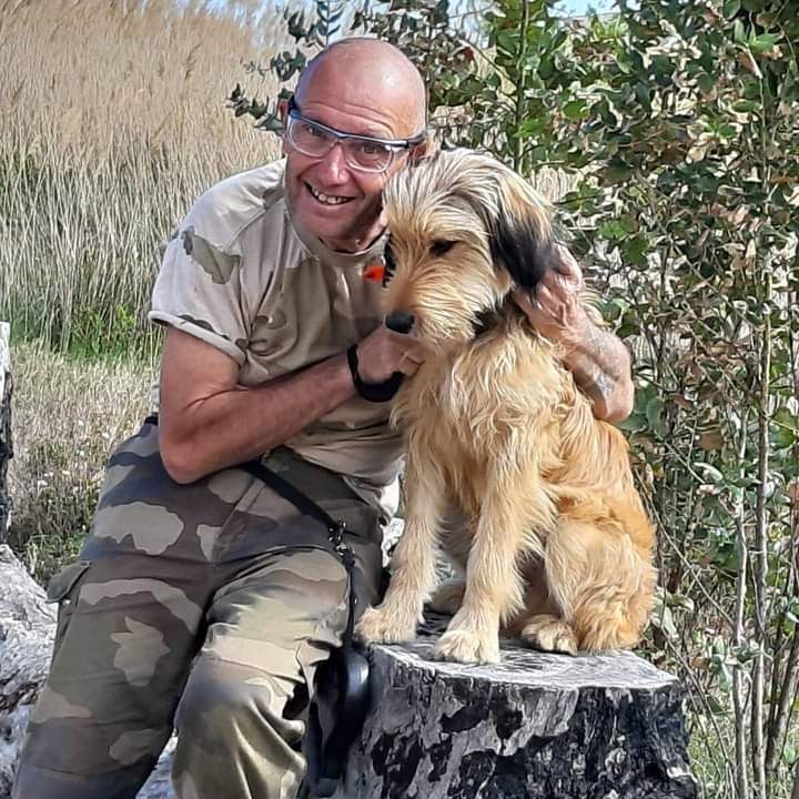 Kali - Adliswil - Zurich | Strip Tease