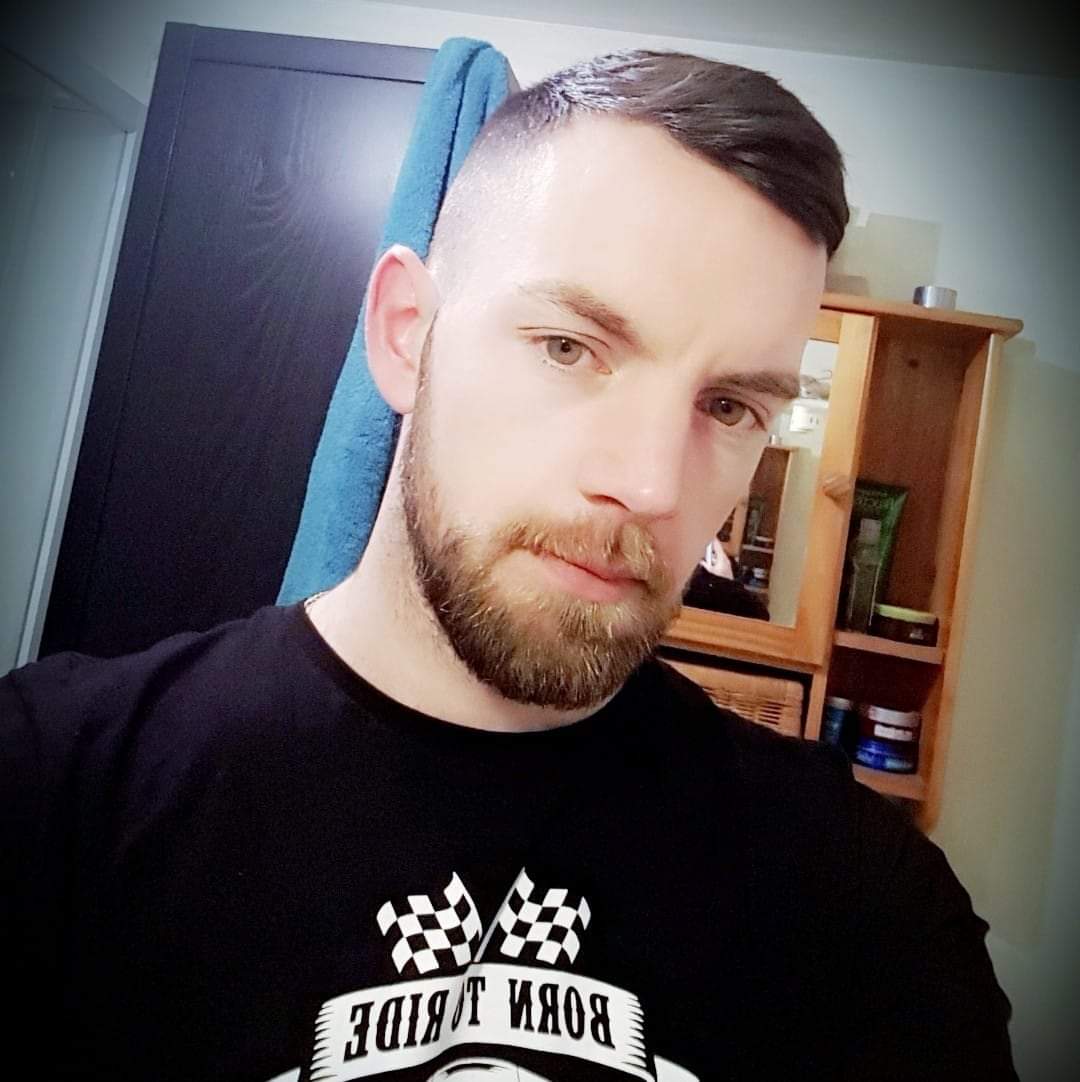 Trevis - Yvorne - Vaud | Strip Tease