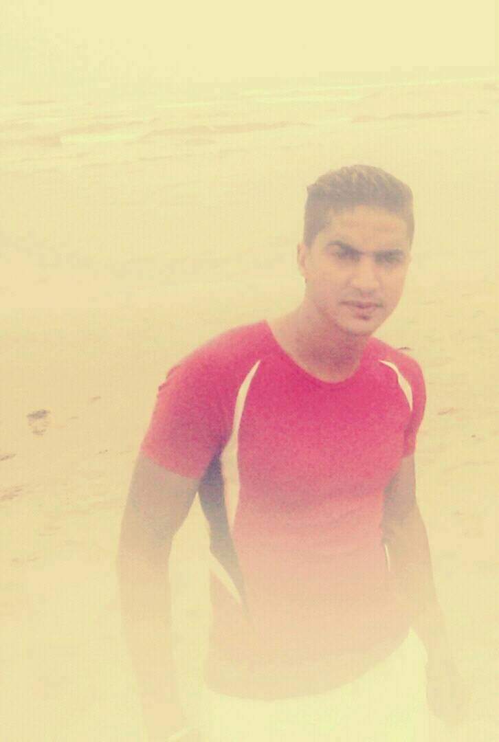 Itshak - Rodi-Fiesso - Tessin | Strip Tease