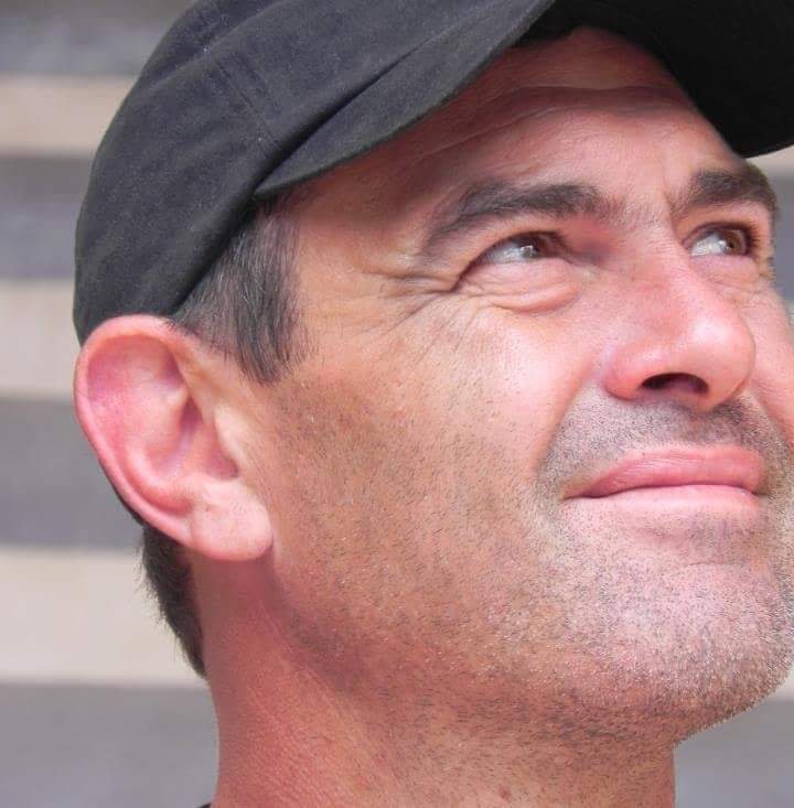 Maeven - Les Avants - Vaud | Strip Tease