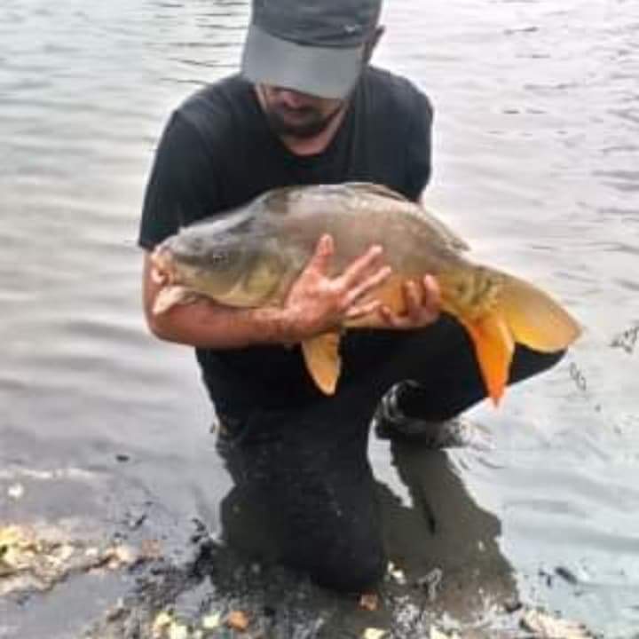 Johakim - La Chaux (Cossonay) - Vaud | Strip Tease