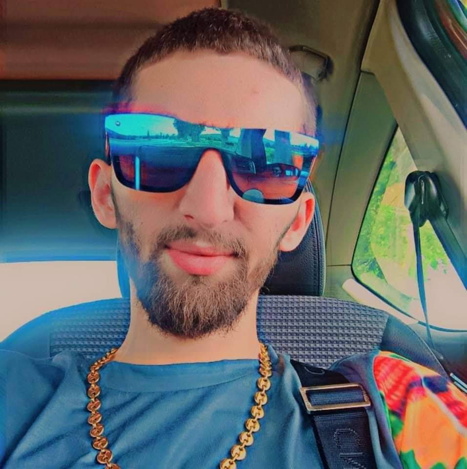 Brayane - Melchnau - Berne | Strip Tease