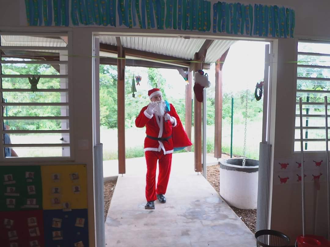 Maleck - Zernez - Grisons | Strip Tease