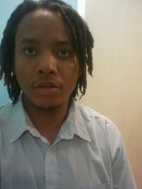 Abram - Ogens - Vaud | Strip Tease