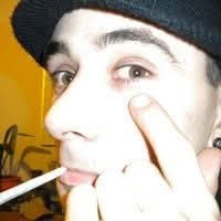 Sid - La Coudre - Vaud | Strip Tease