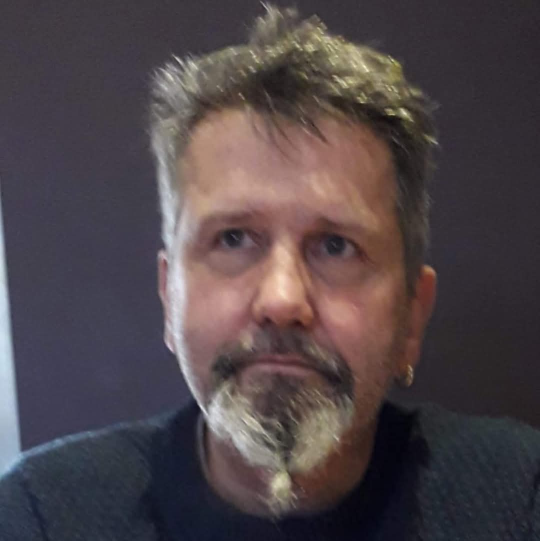 Woody - Egolzwil - Lucerne | Strip Tease