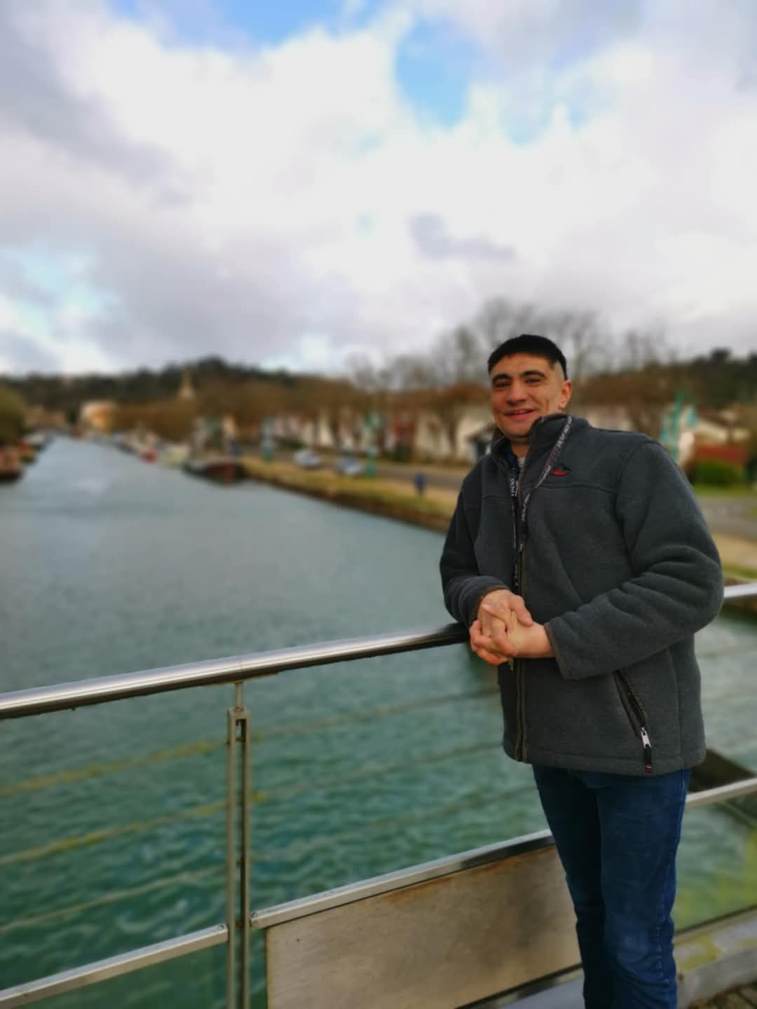 Thylan - Sigriswil - Berne | Strip Tease