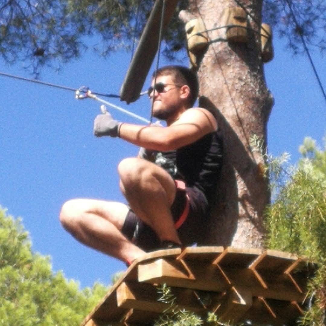 Younoussa - Worb - Berne | Strip Tease