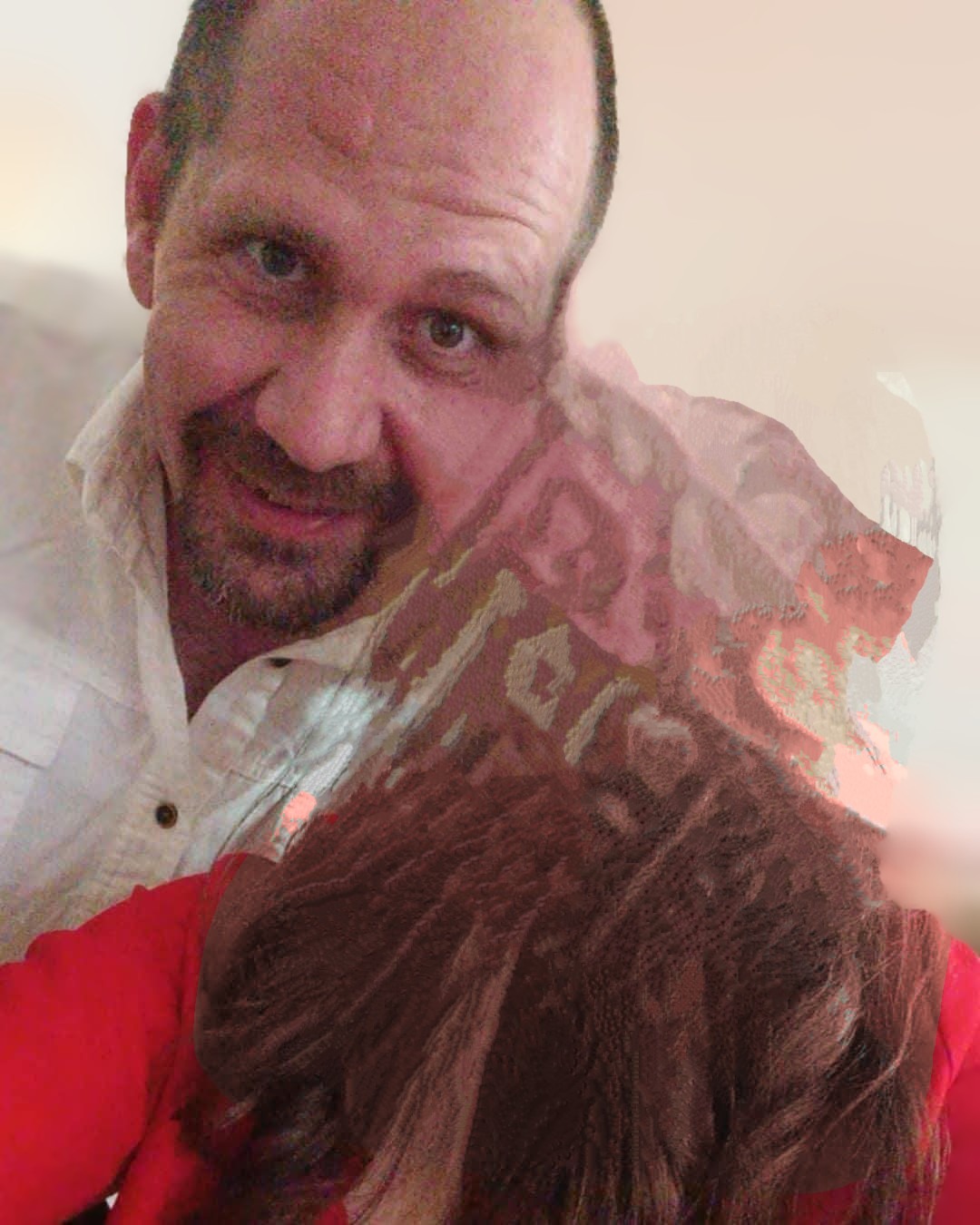 Solomon - Aefligen - Berne | Strip Tease