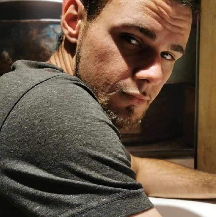 Reyhan - Kirchberg BE - Berne | Strip Tease