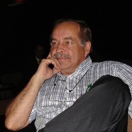 Carlu - Romont BE - Berne | Strip Tease