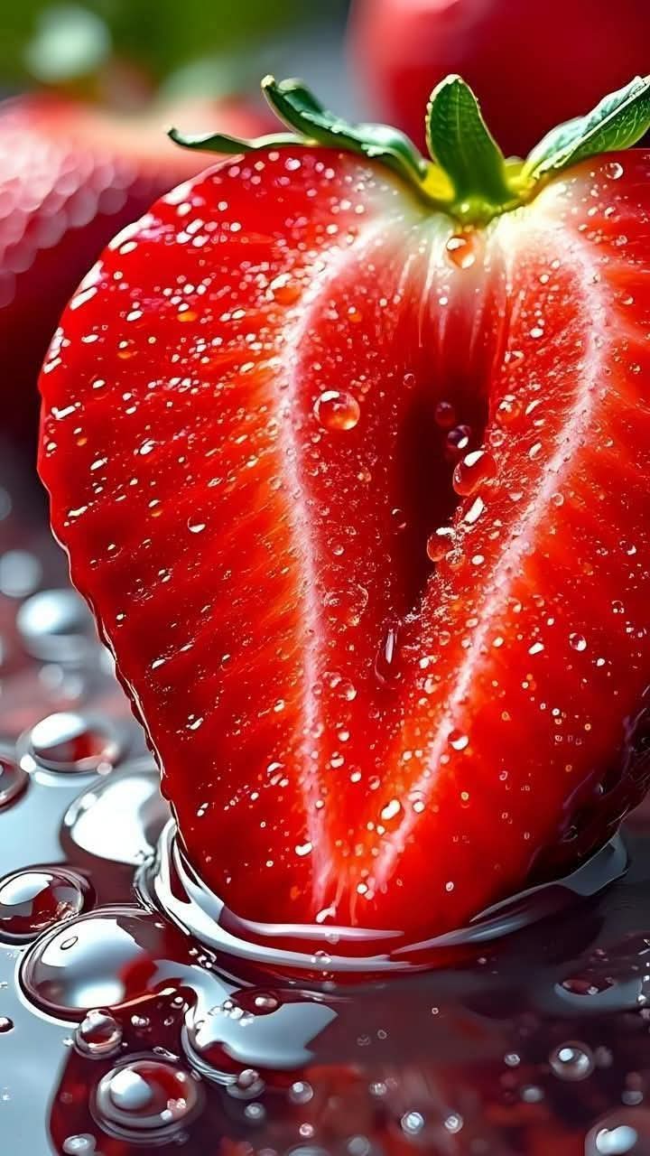 Adlane - Romairon - Vaud | Strip Tease