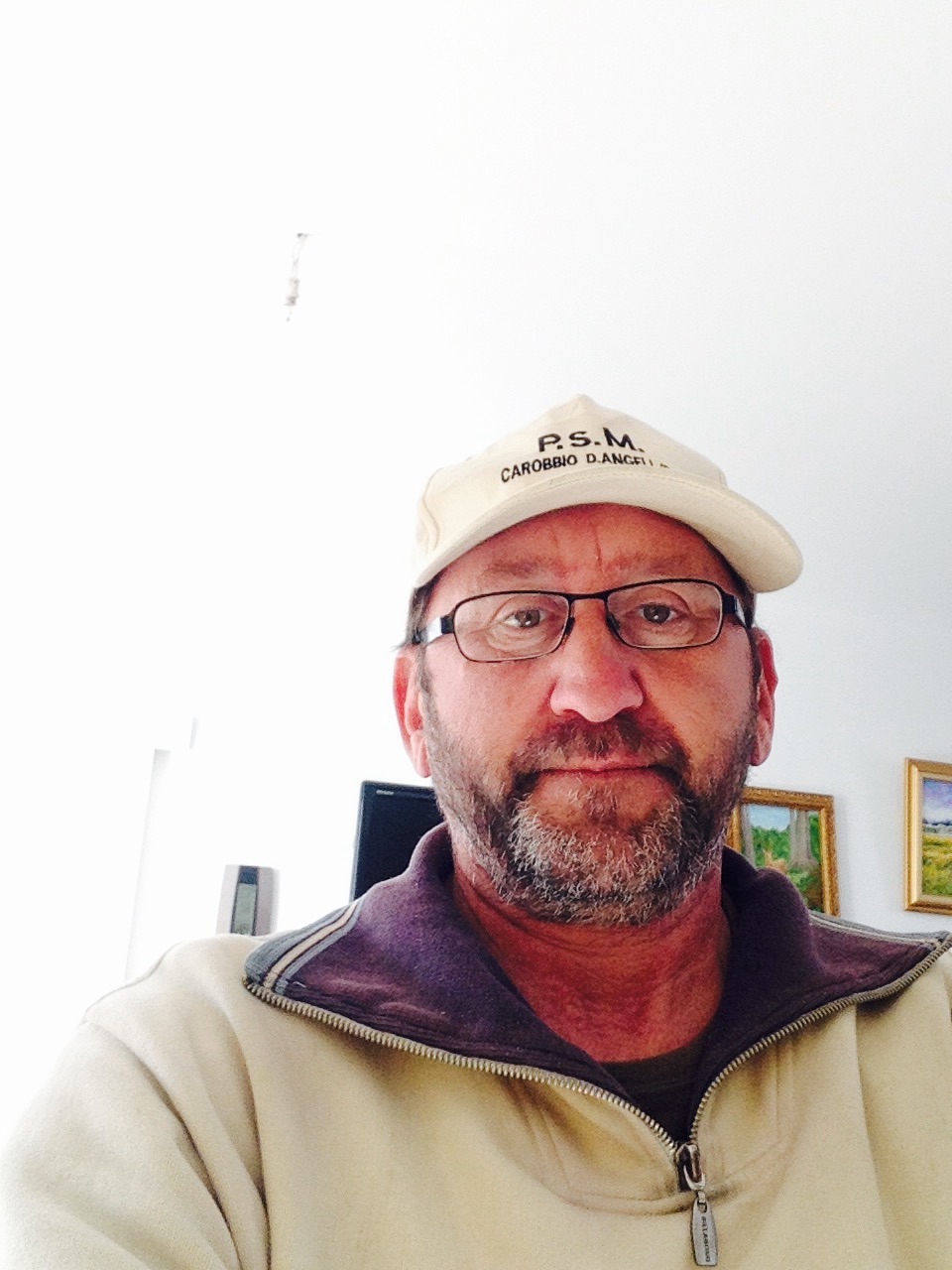 Enael - Anet - Berne | Strip Tease