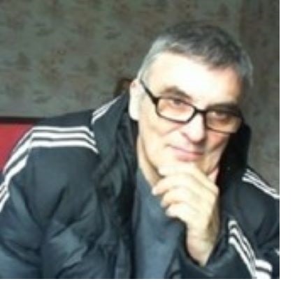 Hayati - Muzzano - Tessin | Strip Tease