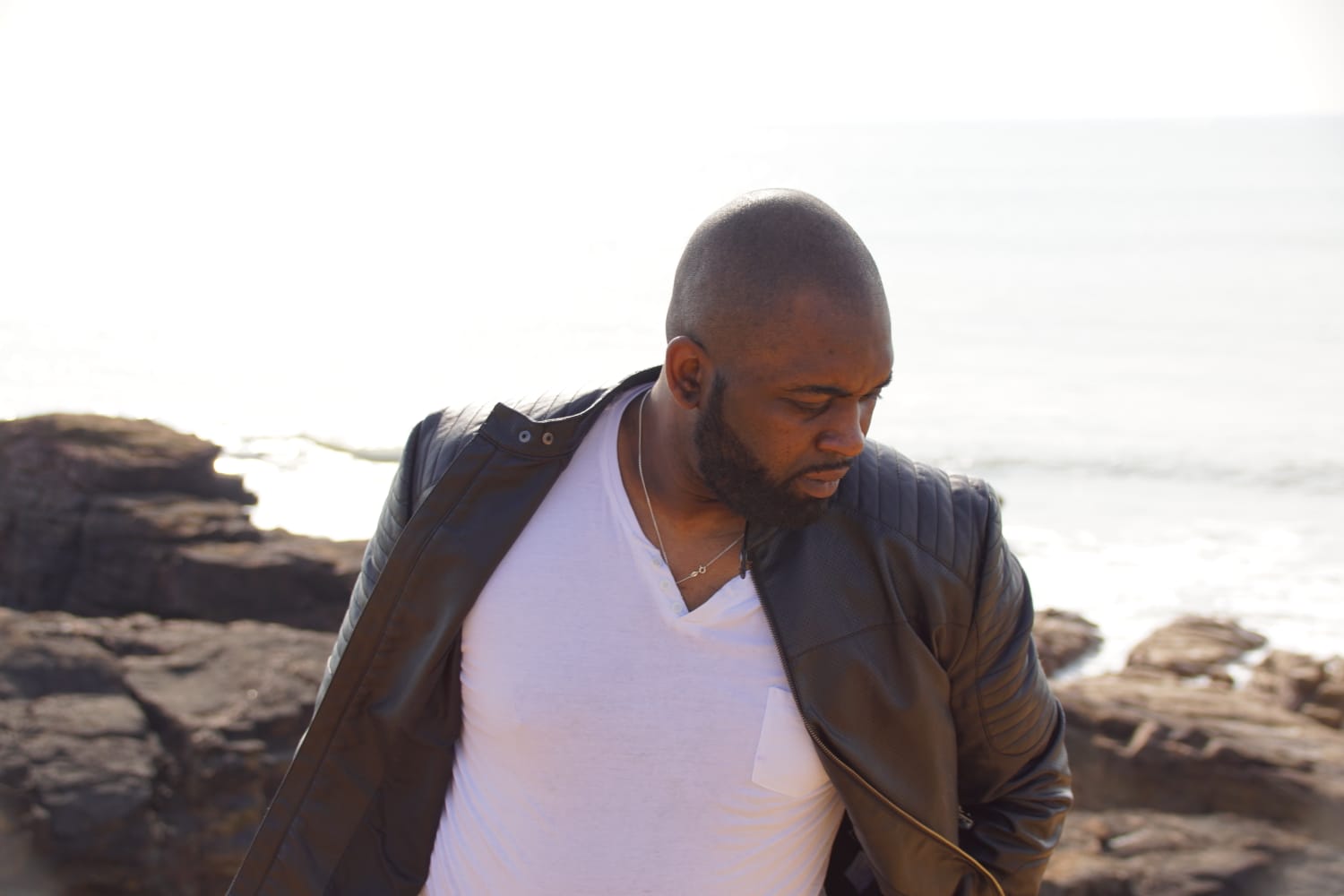 Gora - Baldegg - Lucerne | Strip Tease