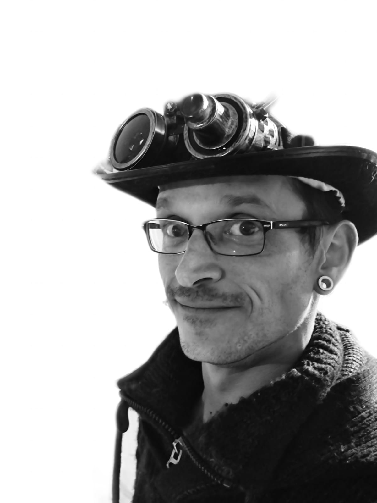 Dawud - Bleiken b. Oberdiessbach - Berne | Strip Tease