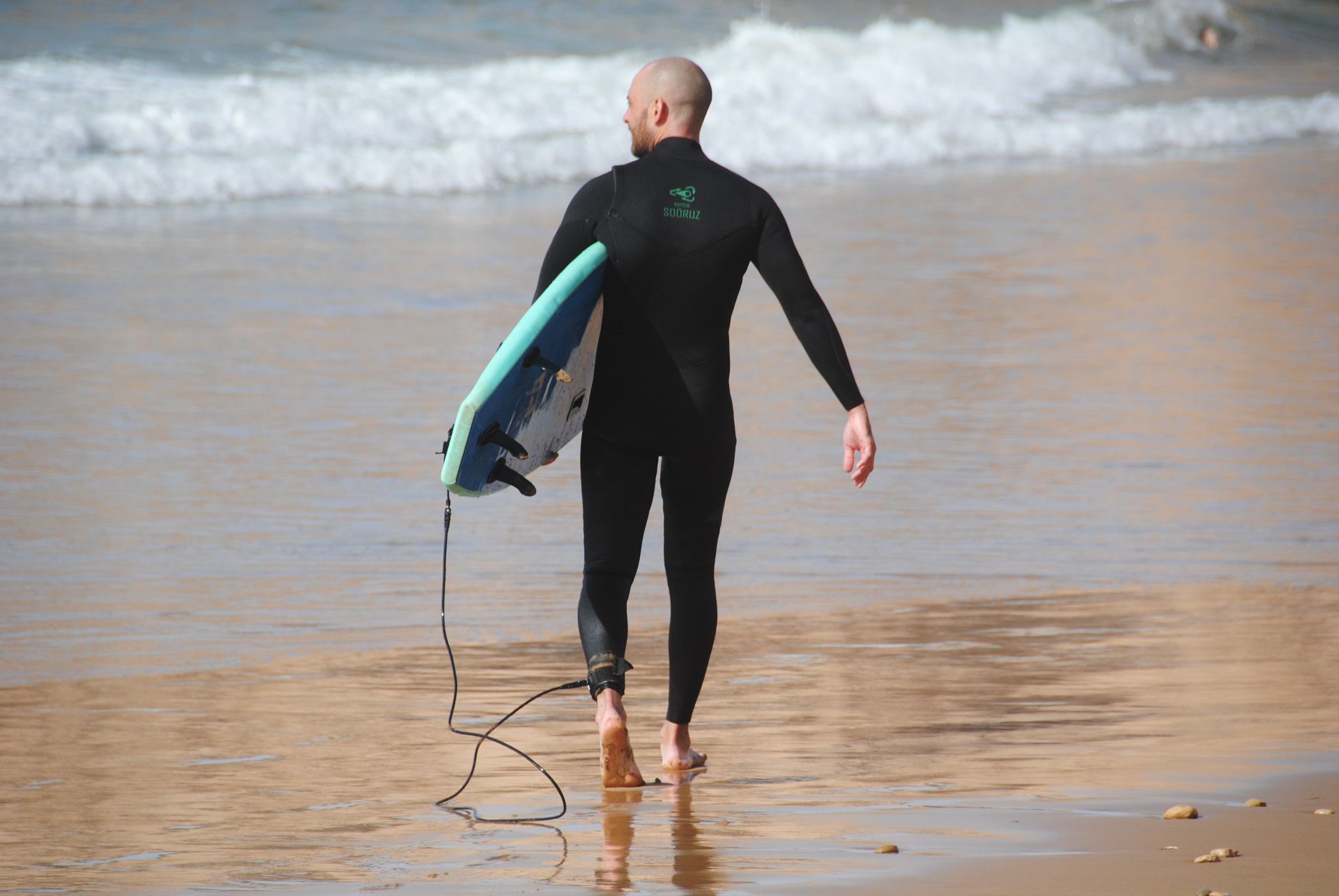 Mohrad - Collex - Genève | Strip Tease