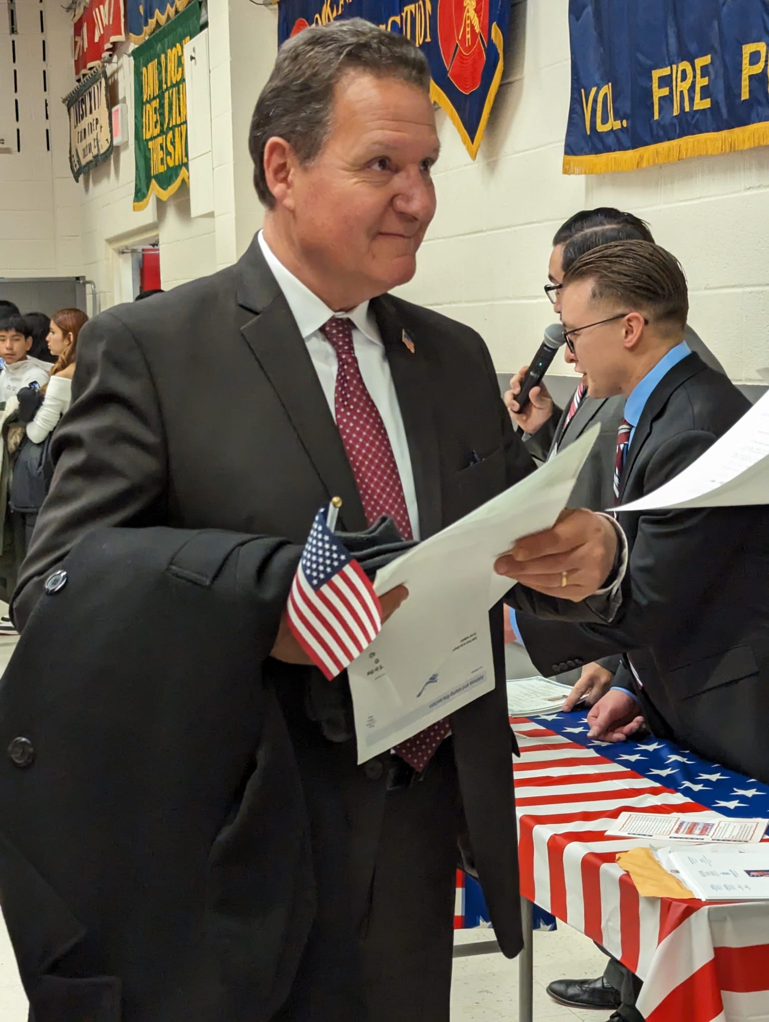 Karyl - Romoos - Lucerne | Strip Tease