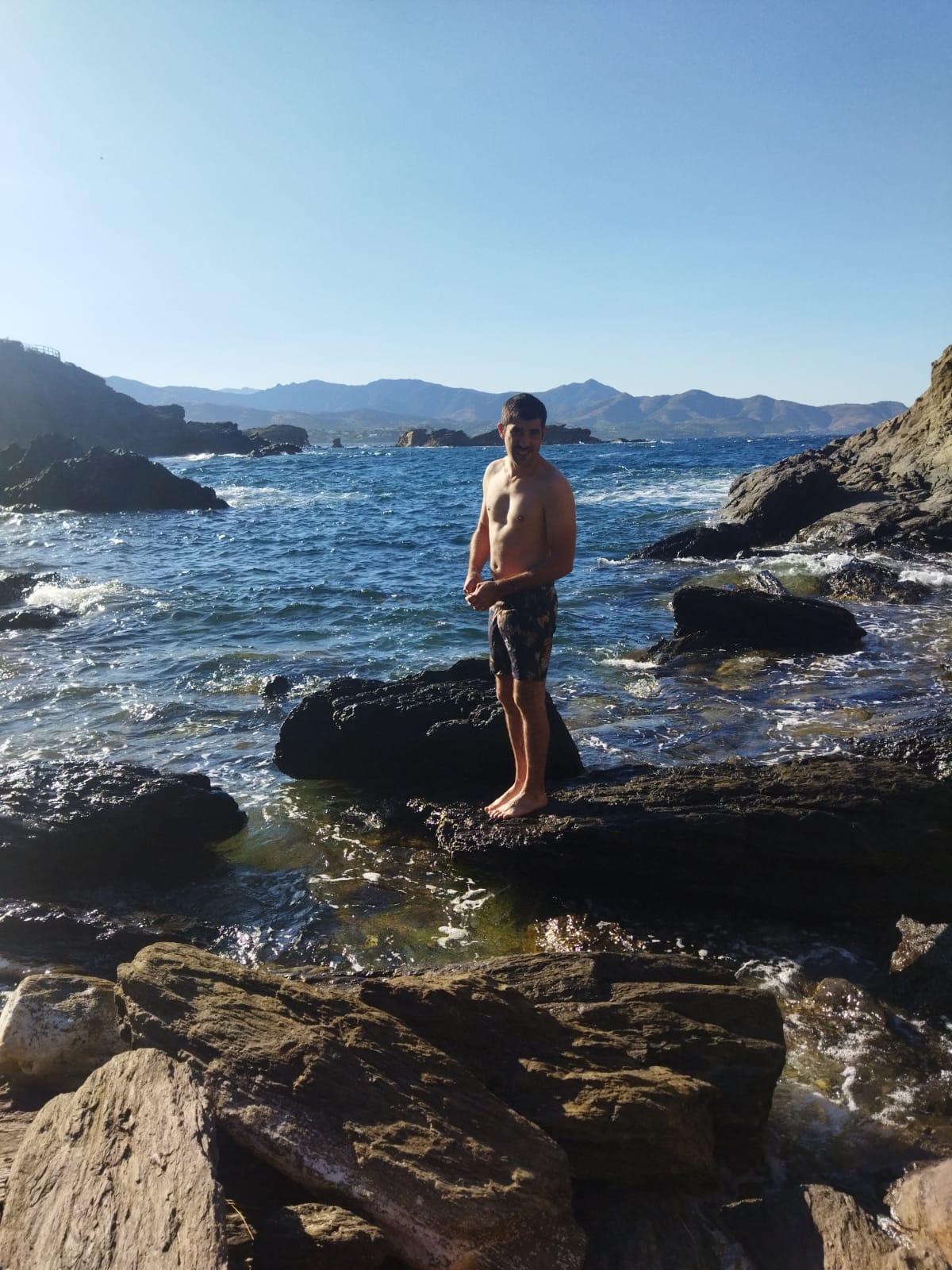 Abdulhamid - Mauraz - Vaud | Strip Tease