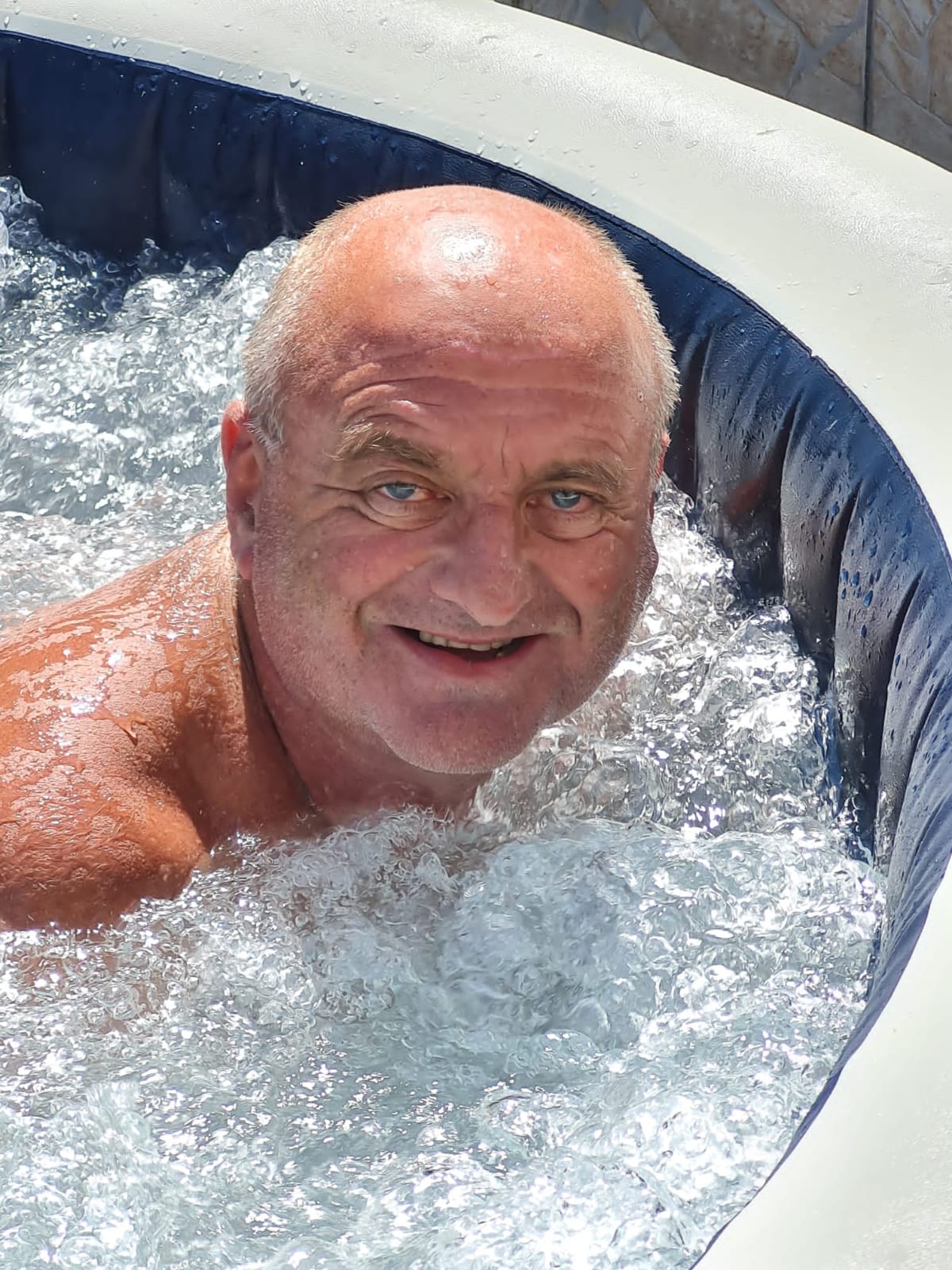 Eleonor - Hochwald - Soleure | Strip Tease