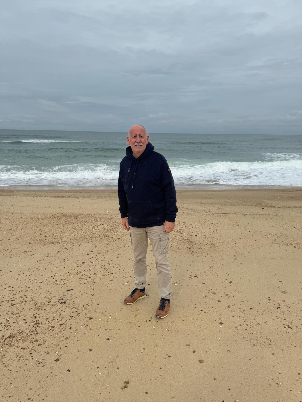 Renzo - Tschugg - Berne | Strip Tease