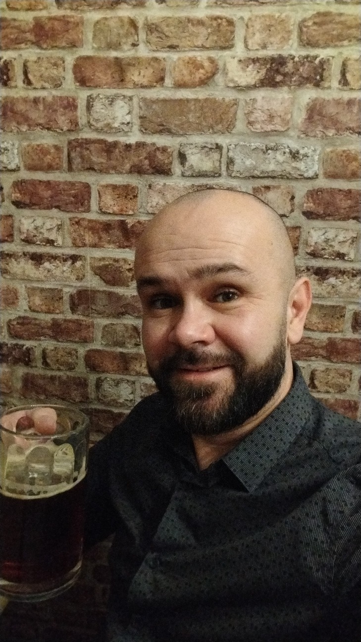 Majdi - Rohrmatt - Lucerne | Strip Tease