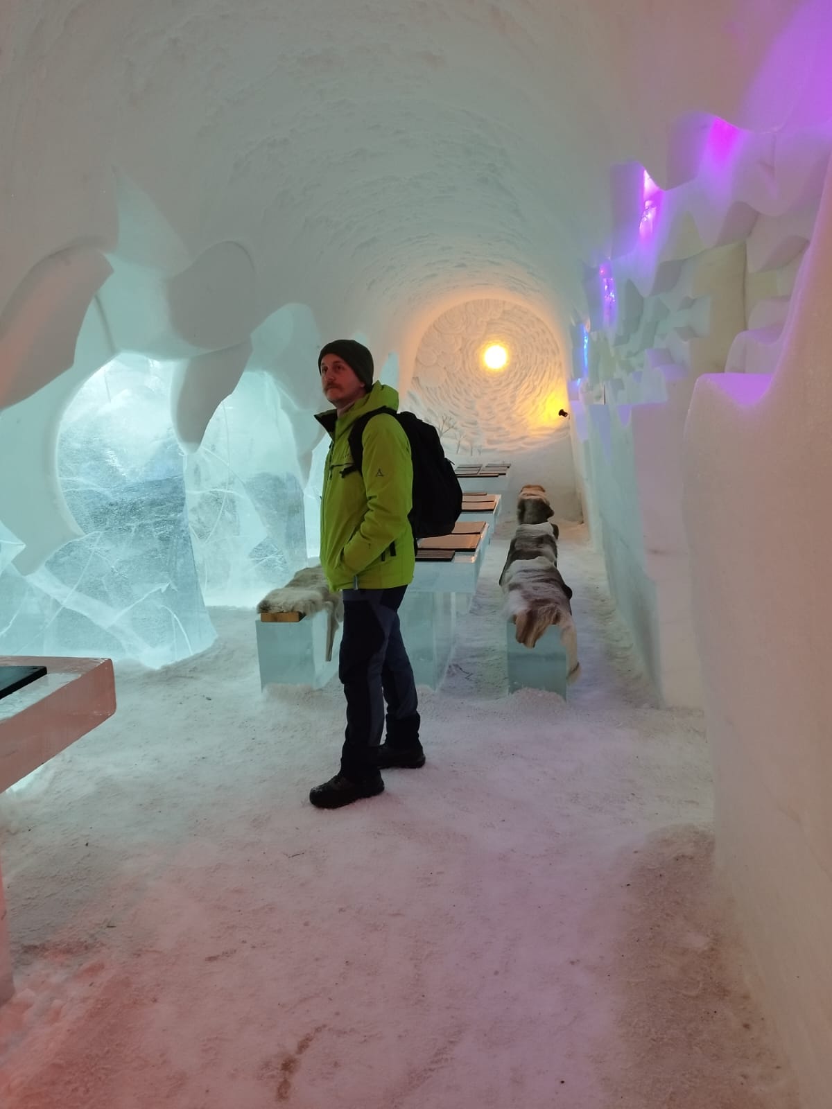 Slim - Lonay - Vaud | Strip Tease