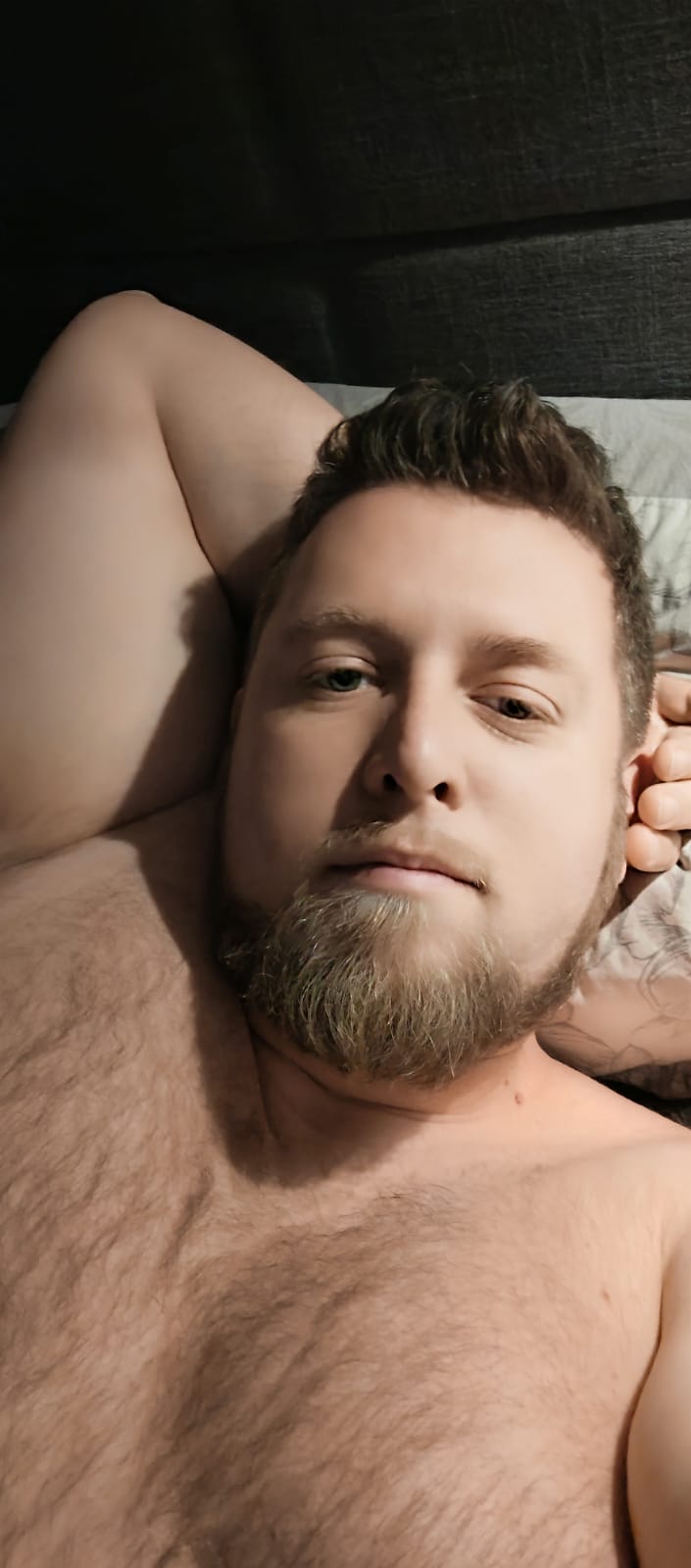 Hamdane - Mex VS - Valais | Strip Tease