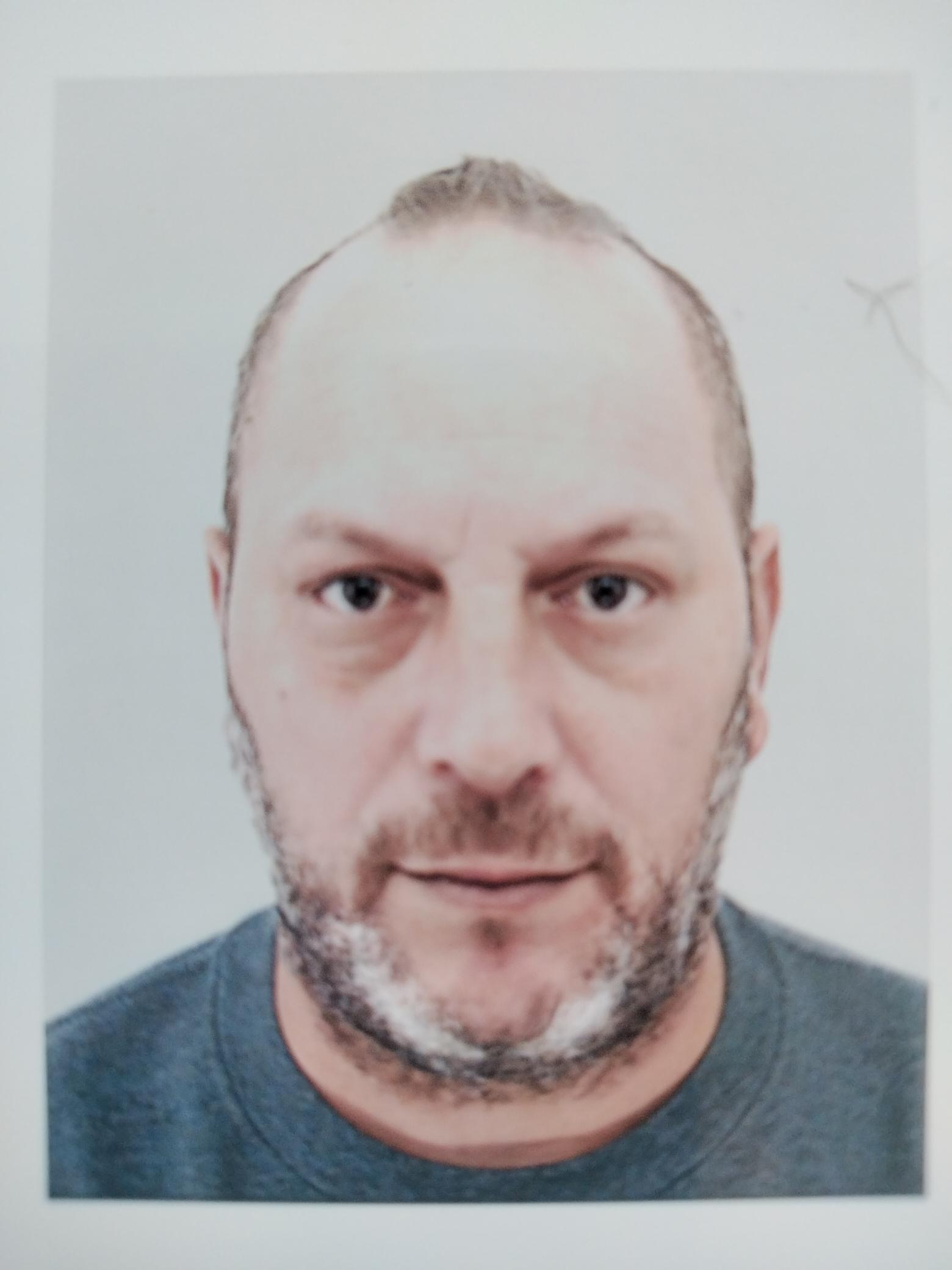 Amon - Wasen im Emmental - Berne | Strip Tease