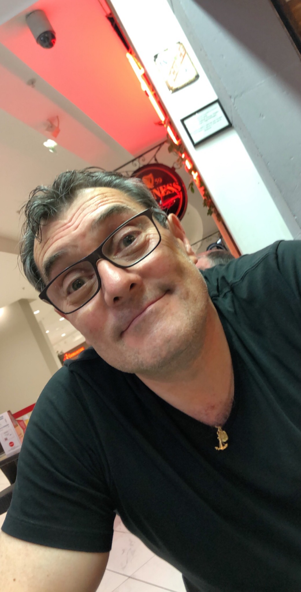 Djovany - Chevilly - Vaud | Strip Tease