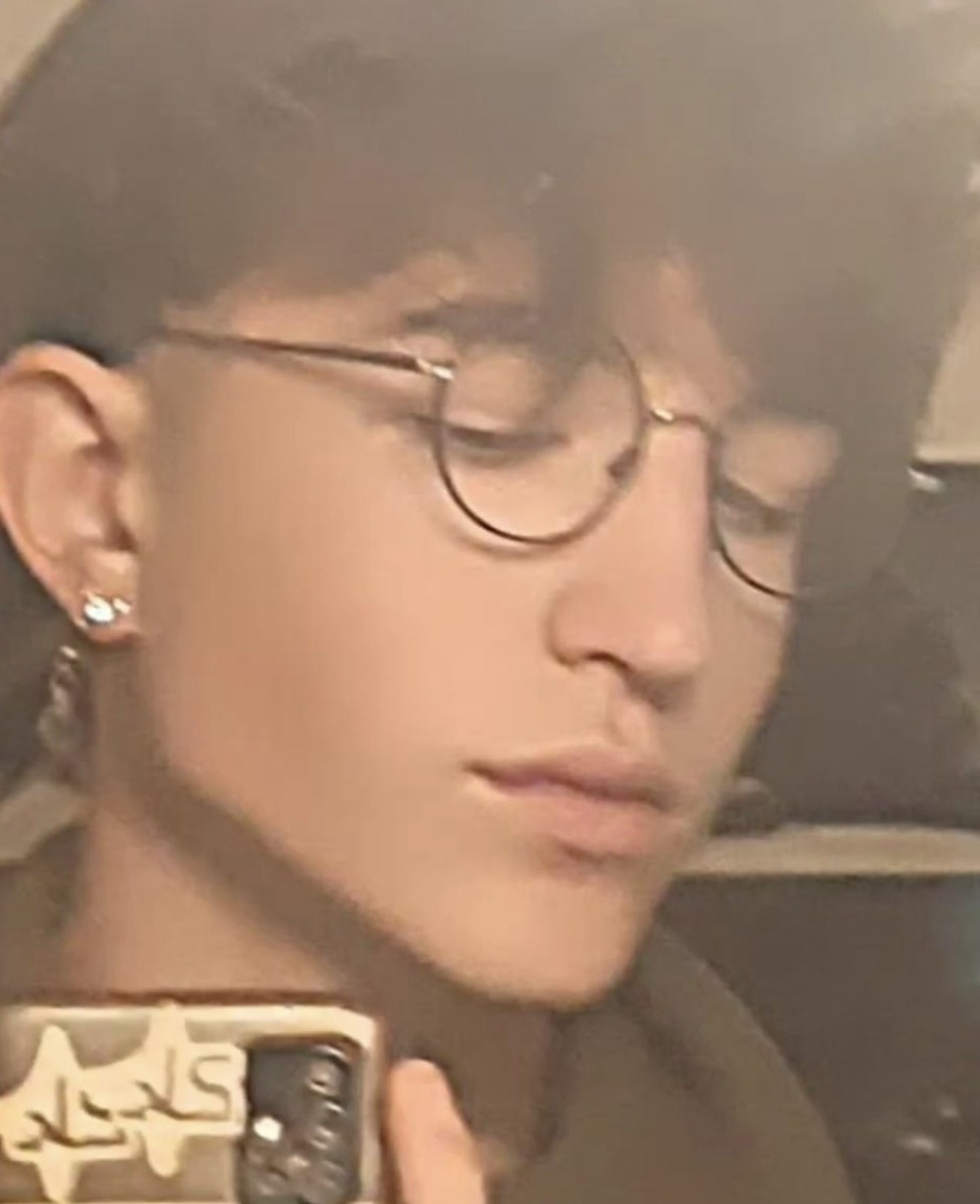 Tonin - La Comballaz - Vaud | Strip Tease