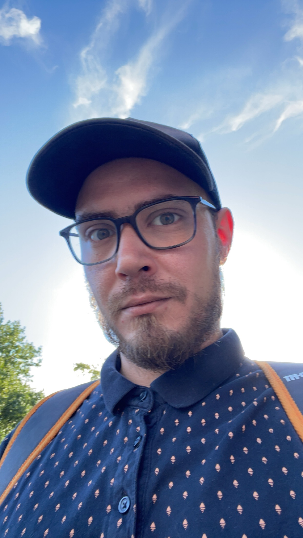 Safi - Ringoldswil - Berne | Strip Tease