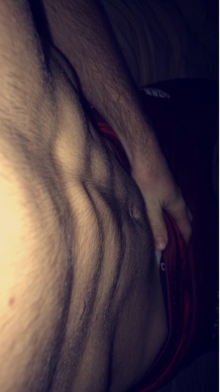 Mejid - Pringy - Fribourg | Strip Tease