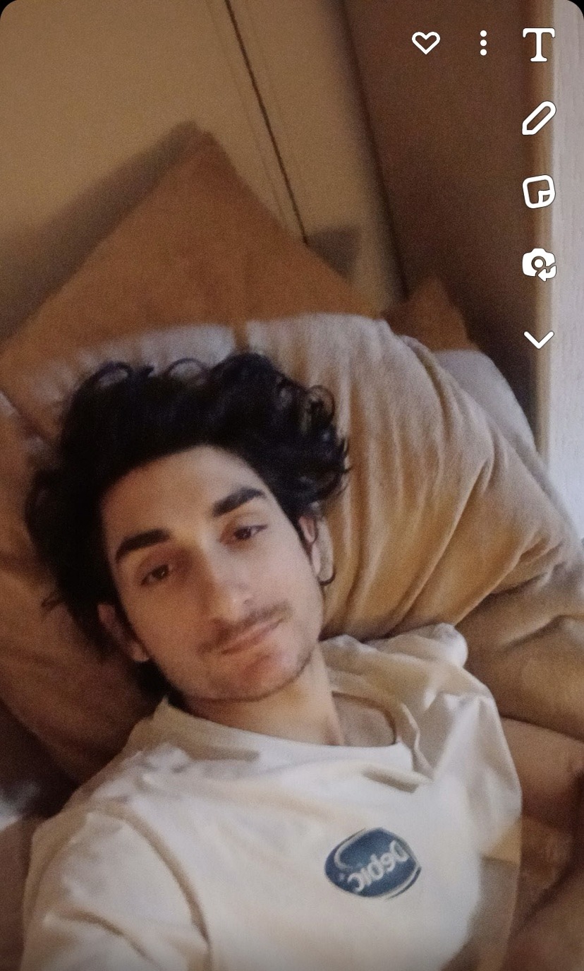 Edriss - Chavannes-sur-Moudon - Vaud | Strip Tease