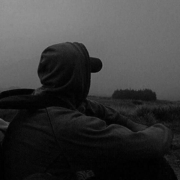 Cihan - Moutier - Berne | Strip Tease